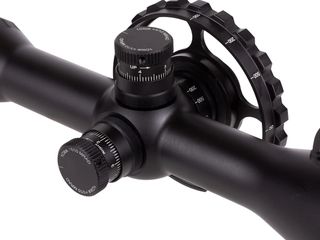 hawk airmax 30 sf 6-24x50 ir Διοπτρα-thumb-5