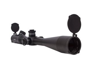 hawk airmax 30 sf 6-24x50 ir Διοπτρα-thumb-7