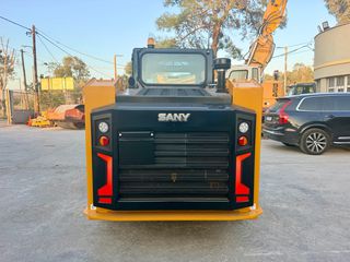 Φορτωτάκι Sany 2026 SS210R-thumb-11