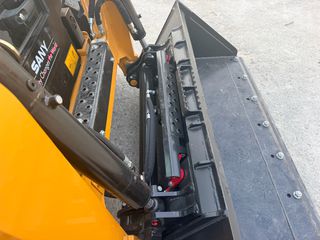 Φορτωτάκι Sany 2026 SS210R-thumb-14