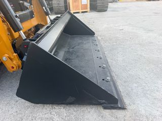 Φορτωτάκι Sany 2026 SS210R-thumb-15