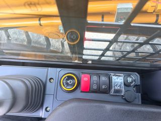Φορτωτάκι Sany 2026 SS210R-thumb-17