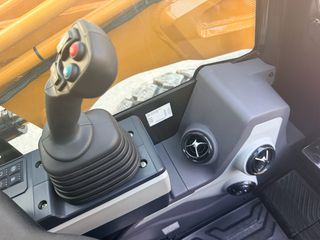 Φορτωτάκι Sany 2026 SS210R-thumb-20