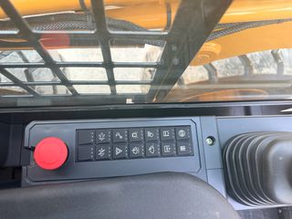 Φορτωτάκι Sany 2026 SS210R-thumb-21