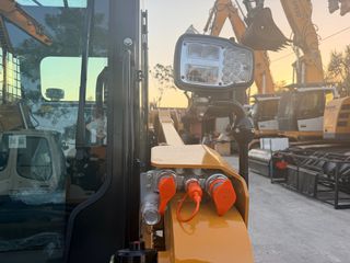 Φορτωτάκι Sany 2026 SS210R-thumb-22