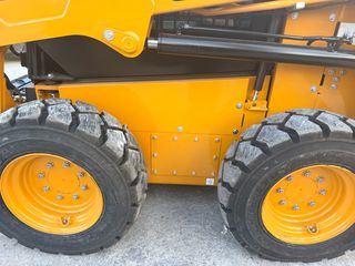 Φορτωτάκι Sany 2026 SS210R-thumb-23