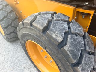Φορτωτάκι Sany 2026 SS210R-thumb-24