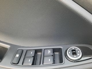 Hyundai i 20 2015 * 1.2 TREND* 117000km* FULL EXTRA*-thumb-3