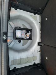 Hyundai i 20 2015 * 1.2 TREND* 117000km* FULL EXTRA*-thumb-9