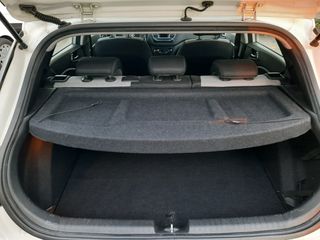 Hyundai i 20 2015 * 1.2 TREND* 117000km* FULL EXTRA*-thumb-10