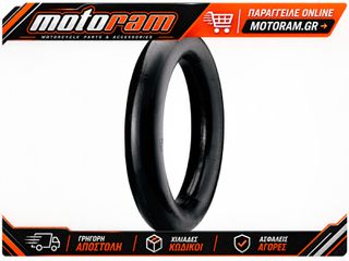 MOUSSE M16 ENDURO MEDIUM/HARD (90/100-21) - STARCROSS 5 SAND/SOFT/MEDIUM/HARD (80/100-21 - 90/100-21) - STARCROSS 6 MEDIUM SOFT/MEDIUM HARD/HARD (90/100-21) - DESERT RACE (90/90-21) | MICHELIN