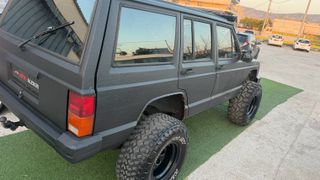 Jeep Cherokee 1997-thumb-10