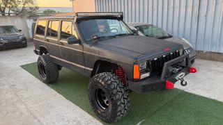 Jeep Cherokee 1997-thumb-12