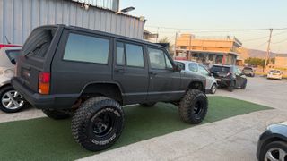 Jeep Cherokee 1997-thumb-13