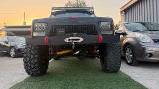 Jeep Cherokee 1997-thumb-15