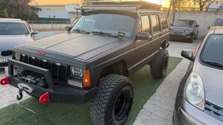 Jeep Cherokee 1997-thumb-17