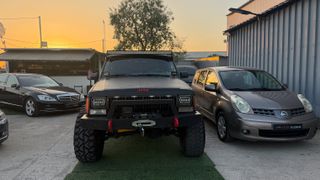 Jeep Cherokee 1997-thumb-18