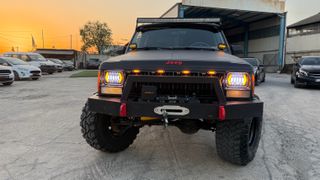Jeep Cherokee 1997-thumb-20