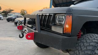 Jeep Cherokee 1997-thumb-21