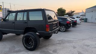 Jeep Cherokee 1997-thumb-22