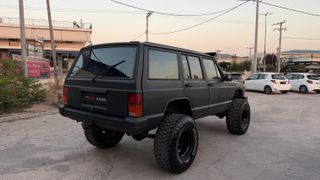 Jeep Cherokee 1997-thumb-23