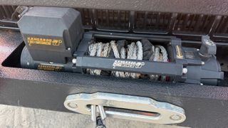 Jeep Cherokee 1997-thumb-24