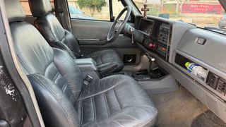 Jeep Cherokee 1997-thumb-25