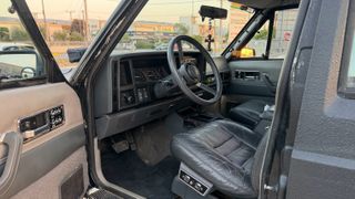 Jeep Cherokee 1997-thumb-26