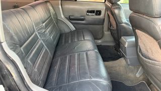Jeep Cherokee 1997-thumb-27