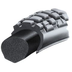 MICHELIN BIB Mousse M16S Enduro Medium/Hard (90/100-21)-thumb-2
