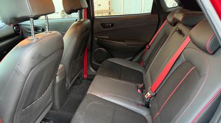 Hyundai Kona 2018 1,0 T GDI-thumb-20