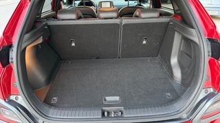 Hyundai Kona 2018 1,0 T GDI-thumb-21
