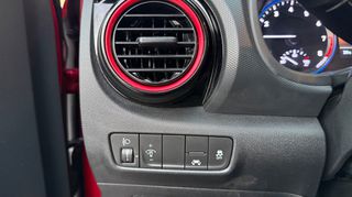 Hyundai Kona 2018 1,0 T GDI-thumb-12