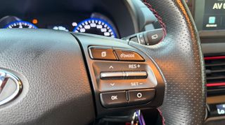 Hyundai Kona 2018 1,0 T GDI-thumb-15