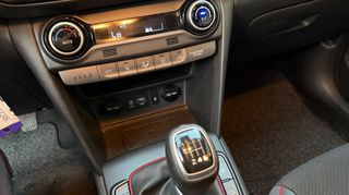 Hyundai Kona 2018 1,0 T GDI-thumb-16