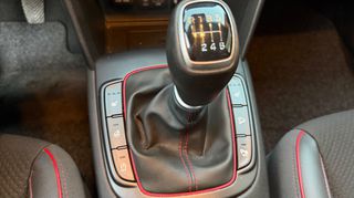 Hyundai Kona 2018 1,0 T GDI-thumb-17
