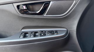 Hyundai Kona 2018 1,0 T GDI-thumb-19
