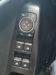 Ford Fiesta 2018 1.1 Cool & Connect, Full Extra, BENZINH, Οικονομικό, 'Αριστο-thumb-14