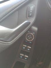 Ford Fiesta 2018 1.1 Cool & Connect, Full Extra, BENZINH, Οικονομικό, 'Αριστο-thumb-13