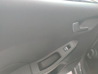 Ford Fiesta 2018 1.1 Cool & Connect, Full Extra, BENZINH, Οικονομικό, 'Αριστο-thumb-30