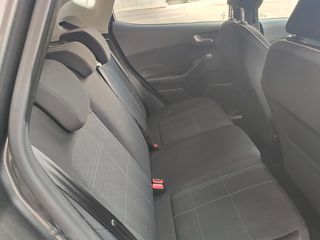 Ford Fiesta 2018 1.1 Cool & Connect, Full Extra, BENZINH, Οικονομικό, 'Αριστο-thumb-33