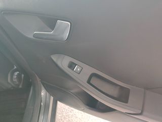 Ford Fiesta 2018 1.1 Cool & Connect, Full Extra, BENZINH, Οικονομικό, 'Αριστο-thumb-31