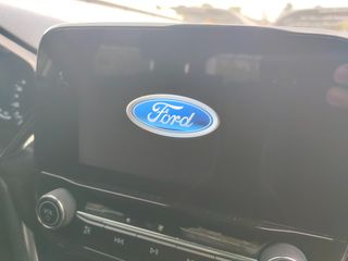 Ford Fiesta 2018 1.1 Cool & Connect, Full Extra, BENZINH, Οικονομικό, 'Αριστο-thumb-21