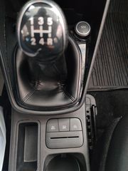 Ford Fiesta 2018 1.1 Cool & Connect, Full Extra, BENZINH, Οικονομικό, 'Αριστο-thumb-28