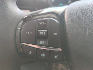 Ford Fiesta 2018 1.1 Cool & Connect, Full Extra, BENZINH, Οικονομικό, 'Αριστο-thumb-18