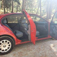 Seat Leon 2001-thumb-1
