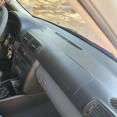 Seat Leon 2001-thumb-2