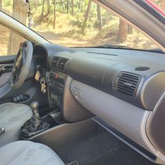 Seat Leon 2001-thumb-3