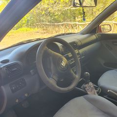 Seat Leon 2001-thumb-4