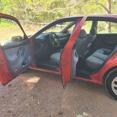 Seat Leon 2001-thumb-5